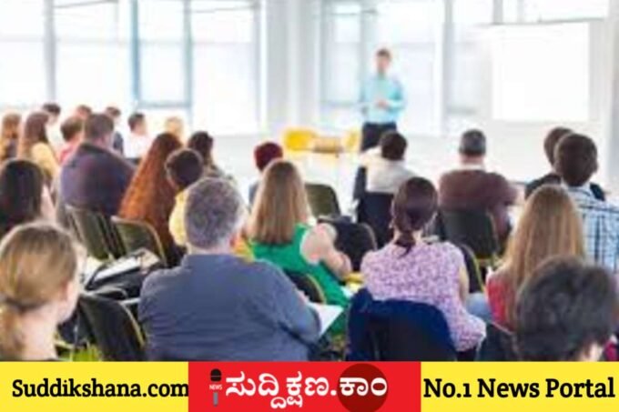 ನಿರುದ್ಯೋಗಿ