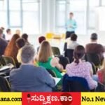 ದಾವಣಗೆರೆ