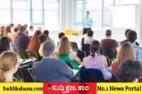 ದಾವಣಗೆರೆ
