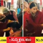 ಮದುವೆ