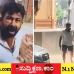 ಲಕ್ನೋ