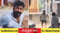 ಲಕ್ನೋ