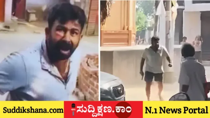 ಲಕ್ನೋ