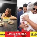 ವಿಜಯ್