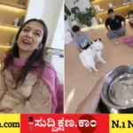 ಪತ್ನಿ