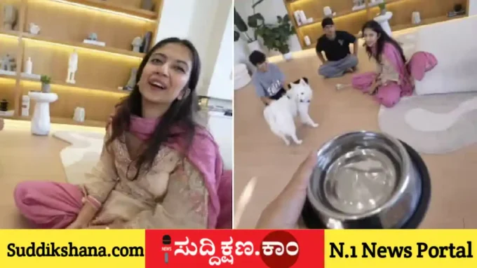 ಪತ್ನಿ