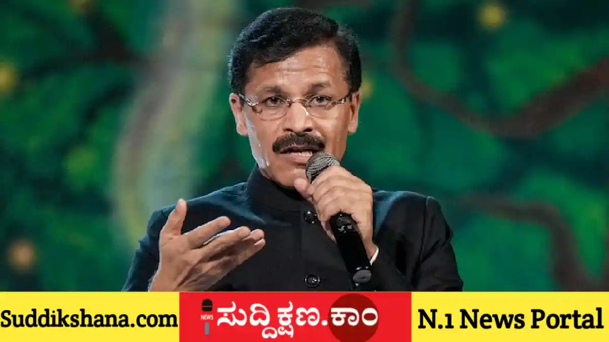 ಆಸ್ಪತ್ರೆ
