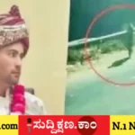 ಶೋಭನ