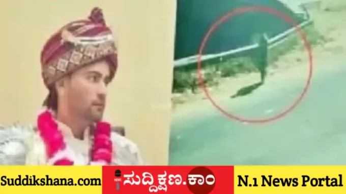 ಶೋಭನ