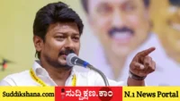 ಉದಯನಿಧಿ ಸ್ಟಾಲಿನ್