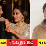 ಉದ್ಯಮಿ