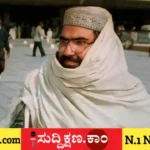 ಮಸೂದ್ ಅಜರ್