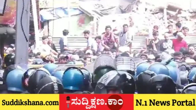 ಉಜ್ಜಯಿನಿ