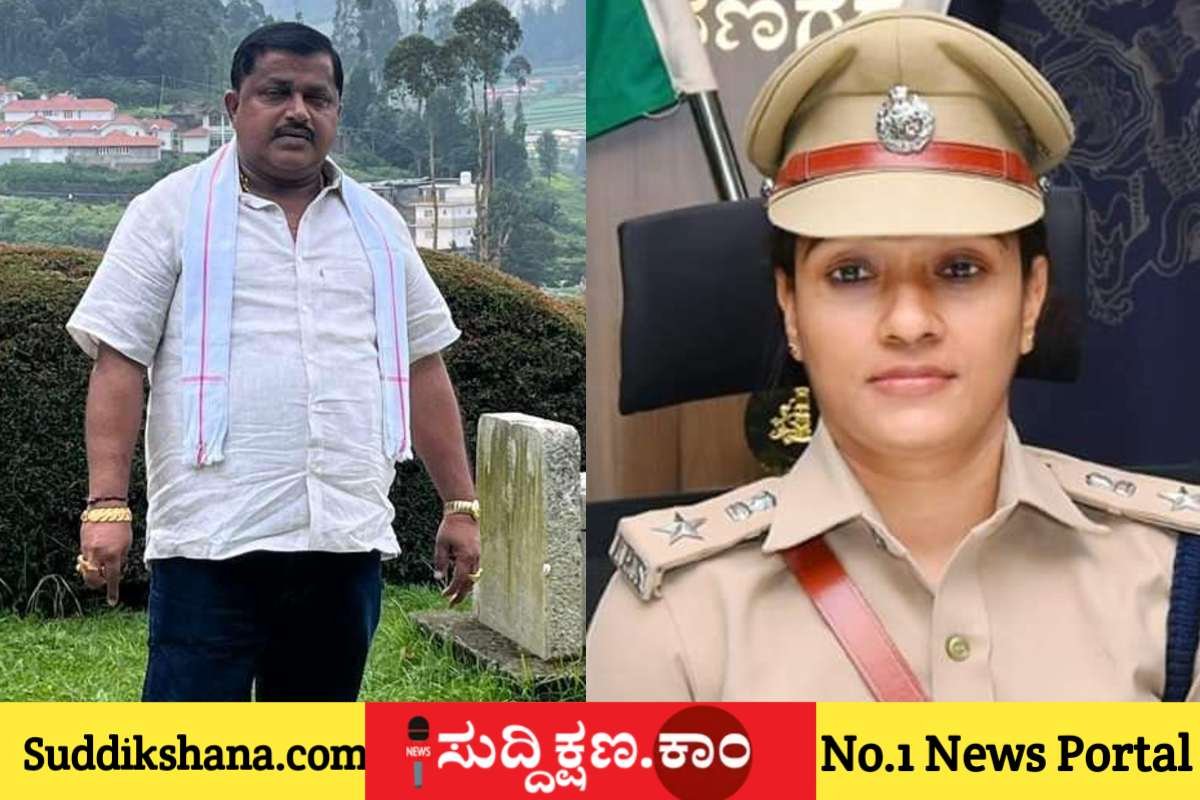 ಡ್ರಗ್ಸ್