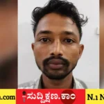 ವಿದೇಶಿ