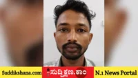 ವಿದೇಶಿ