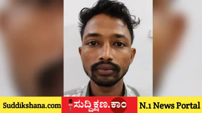 ವಿದೇಶಿ