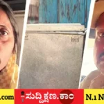 ಪೊಲೀಸರು