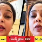 ರಷ್ಯಾ