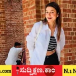 ಯುವಕ