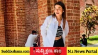 ಯುವಕ