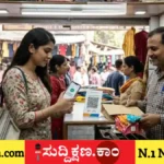 ಯುಪಿಐ