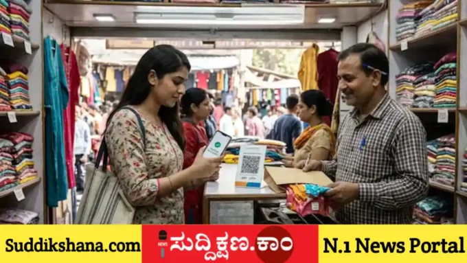 ಯುಪಿಐ