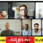ಸಿರಿಗೆರೆ