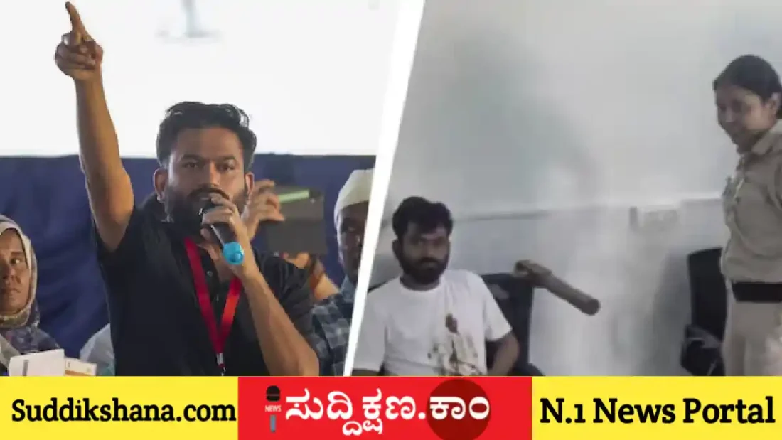 ಅಭಿಜಿತ್ ದೀಪ್ಕೆ