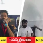 ಅಭಿಜಿತ್ ದೀಪ್ಕೆ