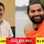 ವಚನಾನಂದ