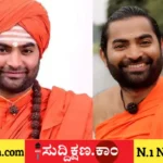 ವಚನಾನಂದ ಸ್ವಾಮೀಜಿ
