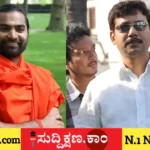 ವಚನಾನಂದ