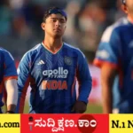 ರಾಹುಲ್ ದ್ರಾವಿಡ್