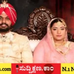 ಆಪ್