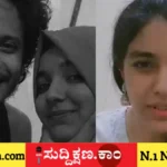 ಮುತ್ತುಕುಮಾರನ್