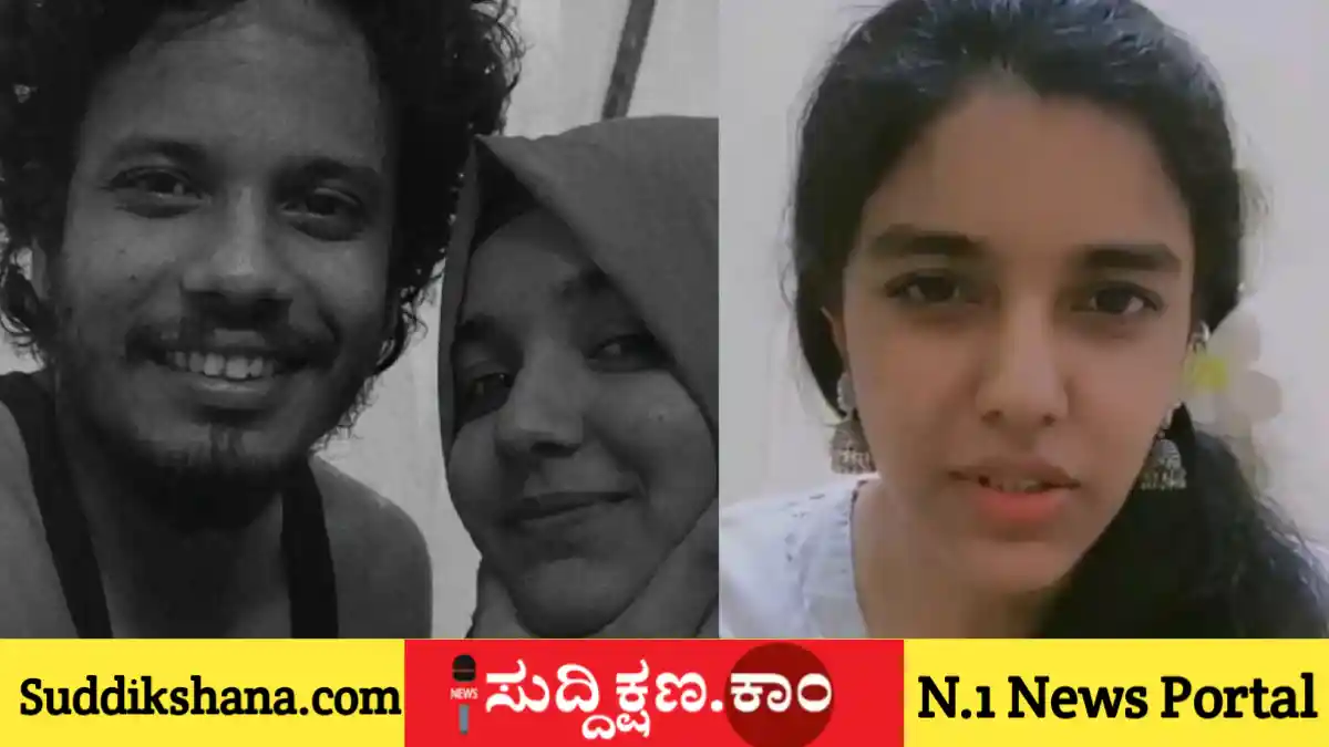 ಮುತ್ತುಕುಮಾರನ್