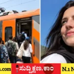 ವಂದೇ ಭಾರತ್‌