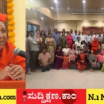 ತರಳಬಾಳು