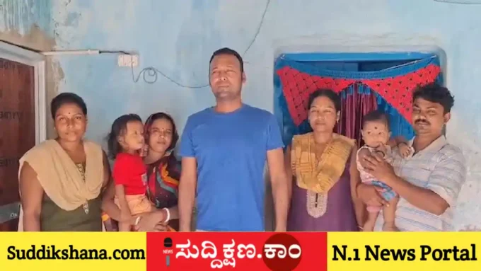 ಆಫ್ರಿಕಾ