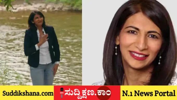 ದೀಪಿಕಾ ದೆಮರ್ಲಾ