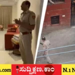 ನಿತಿನ್ ಗಡ್ಕರಿ