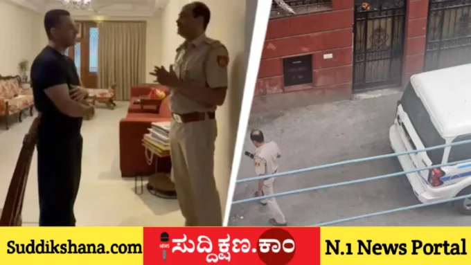 ನಿತಿನ್ ಗಡ್ಕರಿ