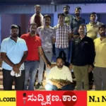 ಡ್ರಗ್ಸ್