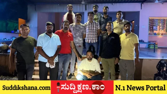 ಡ್ರಗ್ಸ್