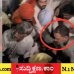 ರಾಹುಲ್ ಗಾಂಧಿ