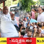 ರಾಹುಲ್ ಗಾಂಧಿ