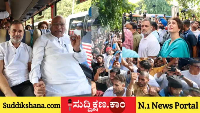 ರಾಹುಲ್ ಗಾಂಧಿ