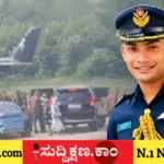 ಶೇಖ್ ಹಸೀನಾ