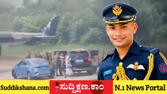 ಶೇಖ್ ಹಸೀನಾ